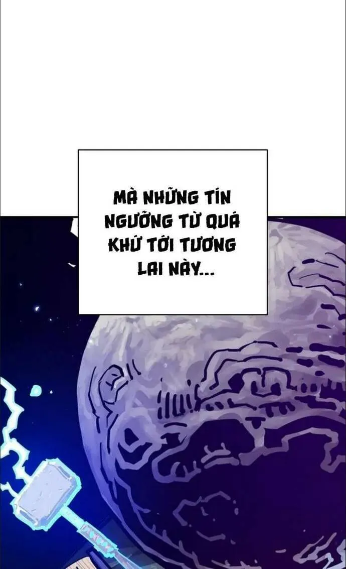 Trang 93