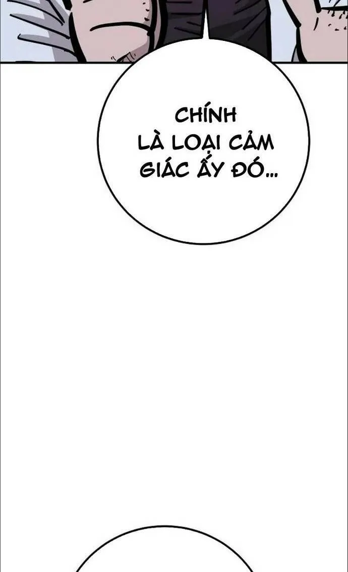 Trang 77