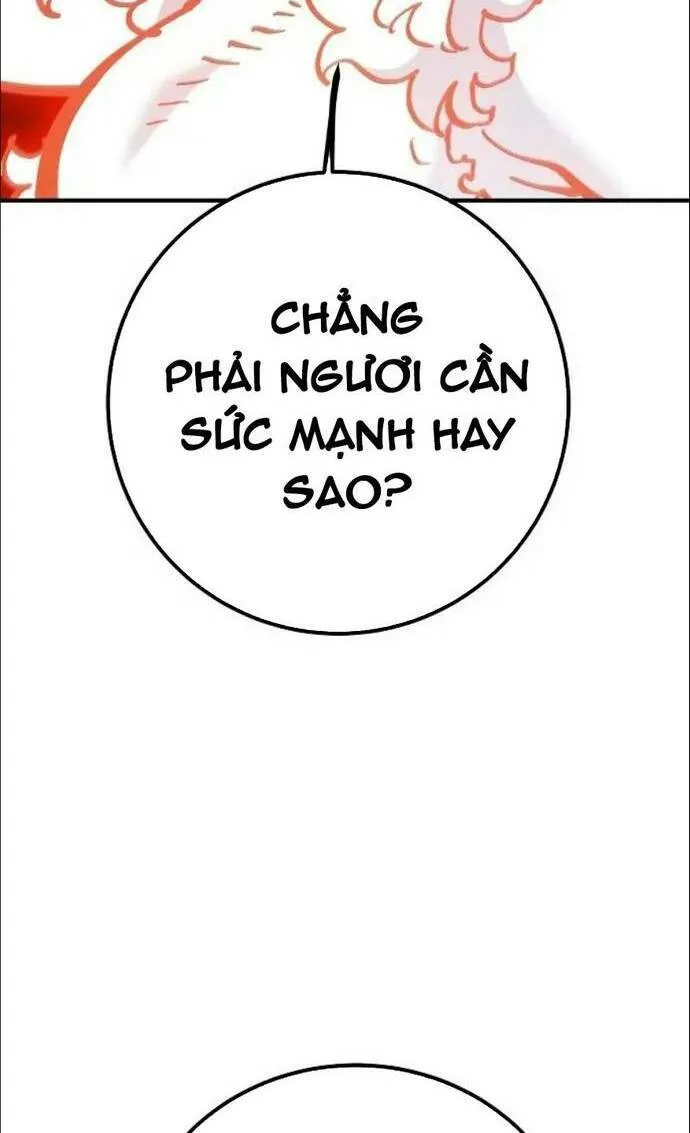 Trang 103