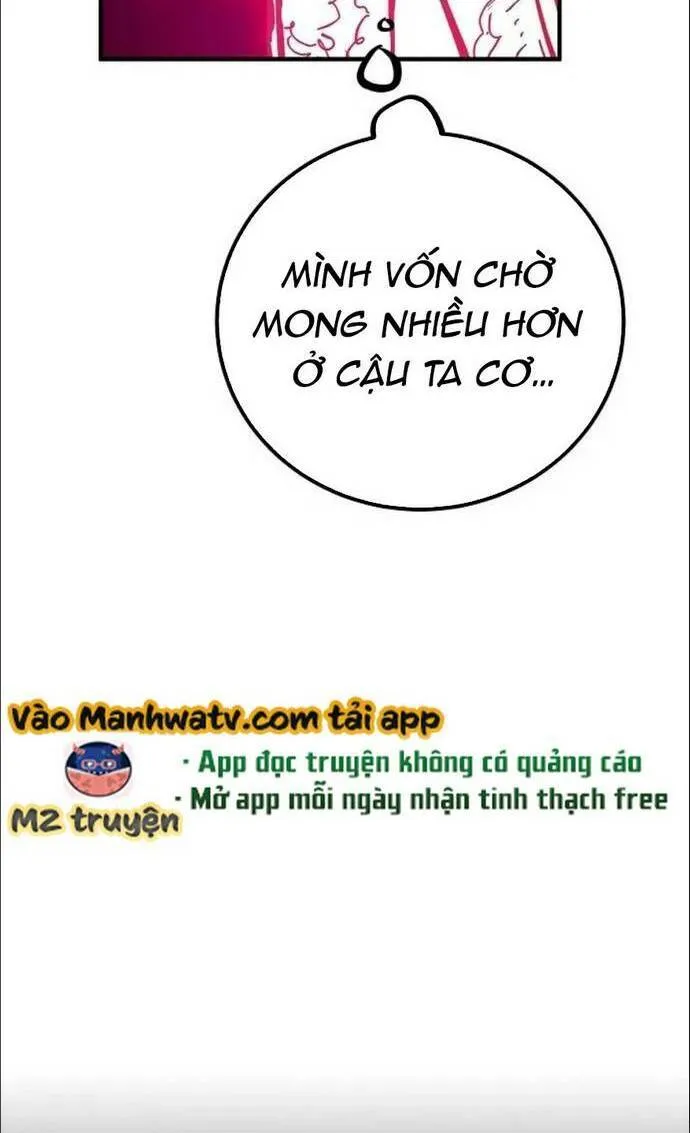 Trang 107