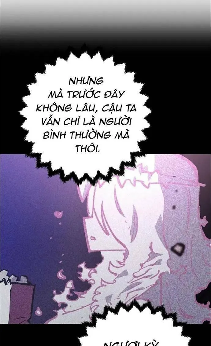 Trang 108
