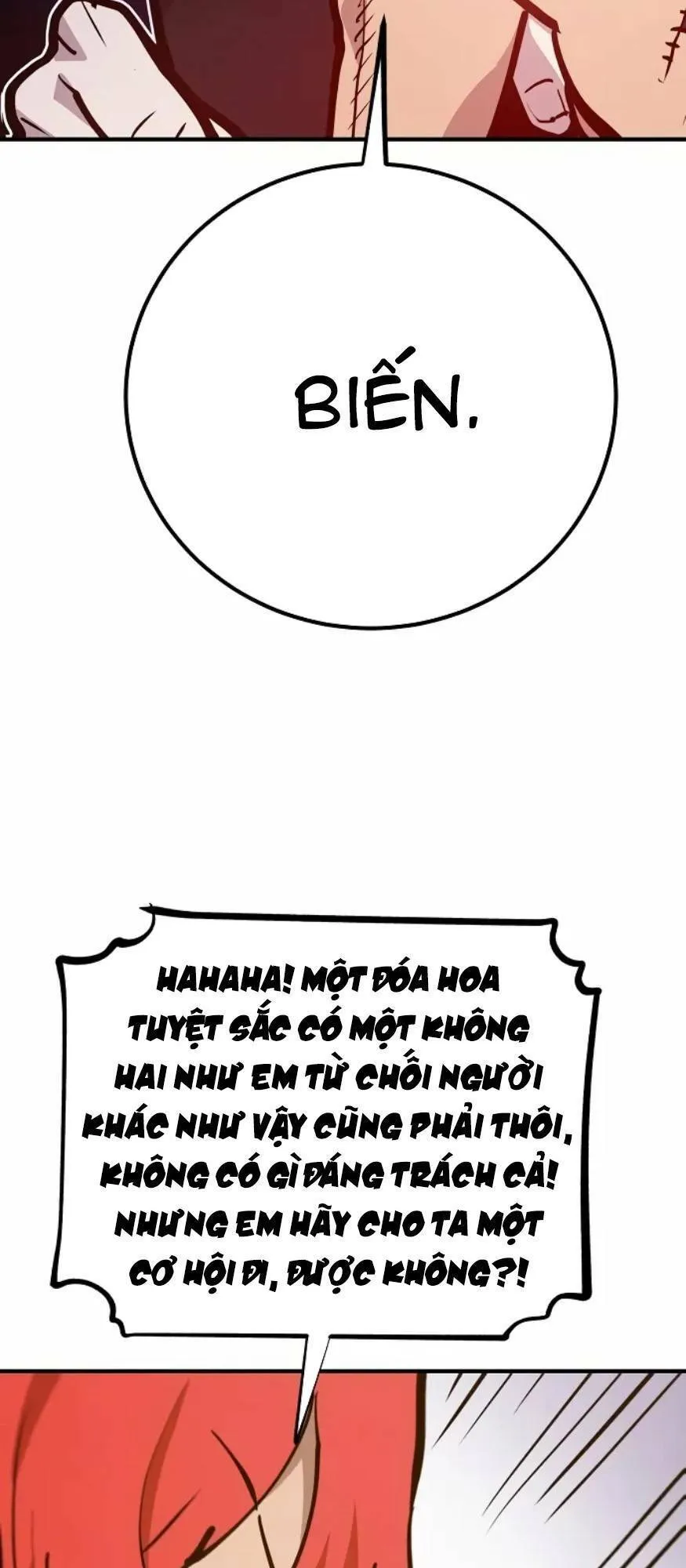 Trang 66