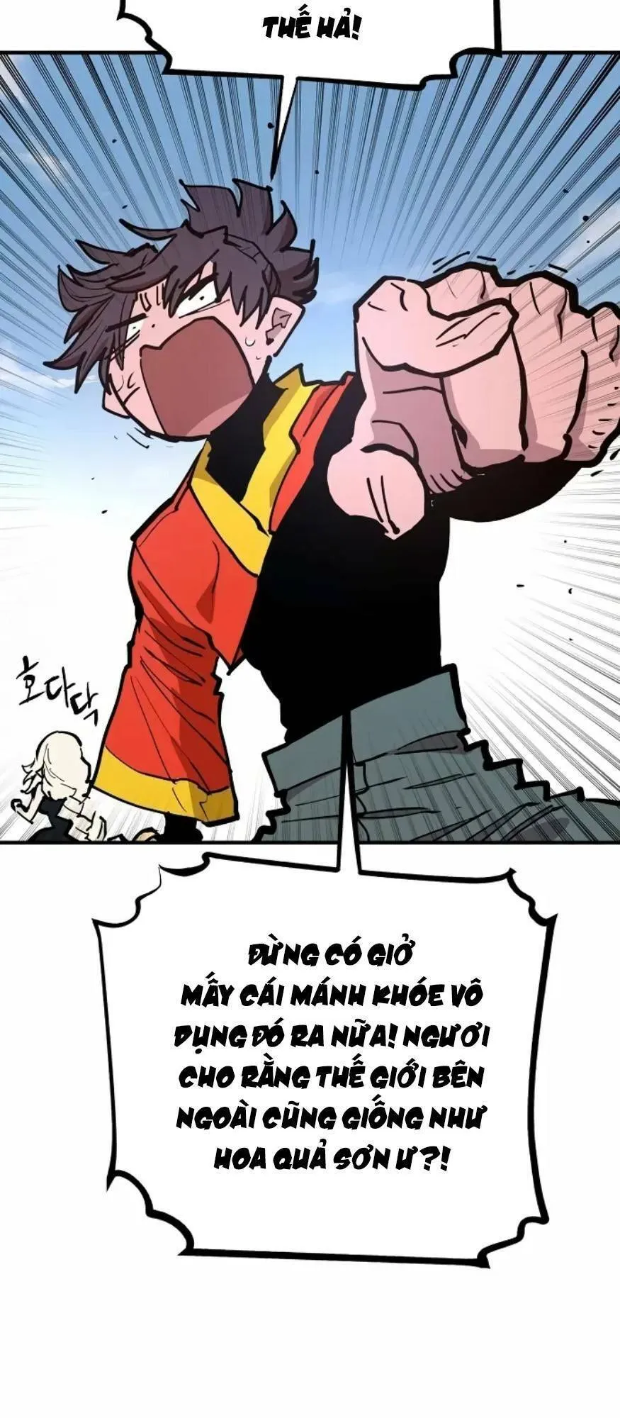 Trang 72