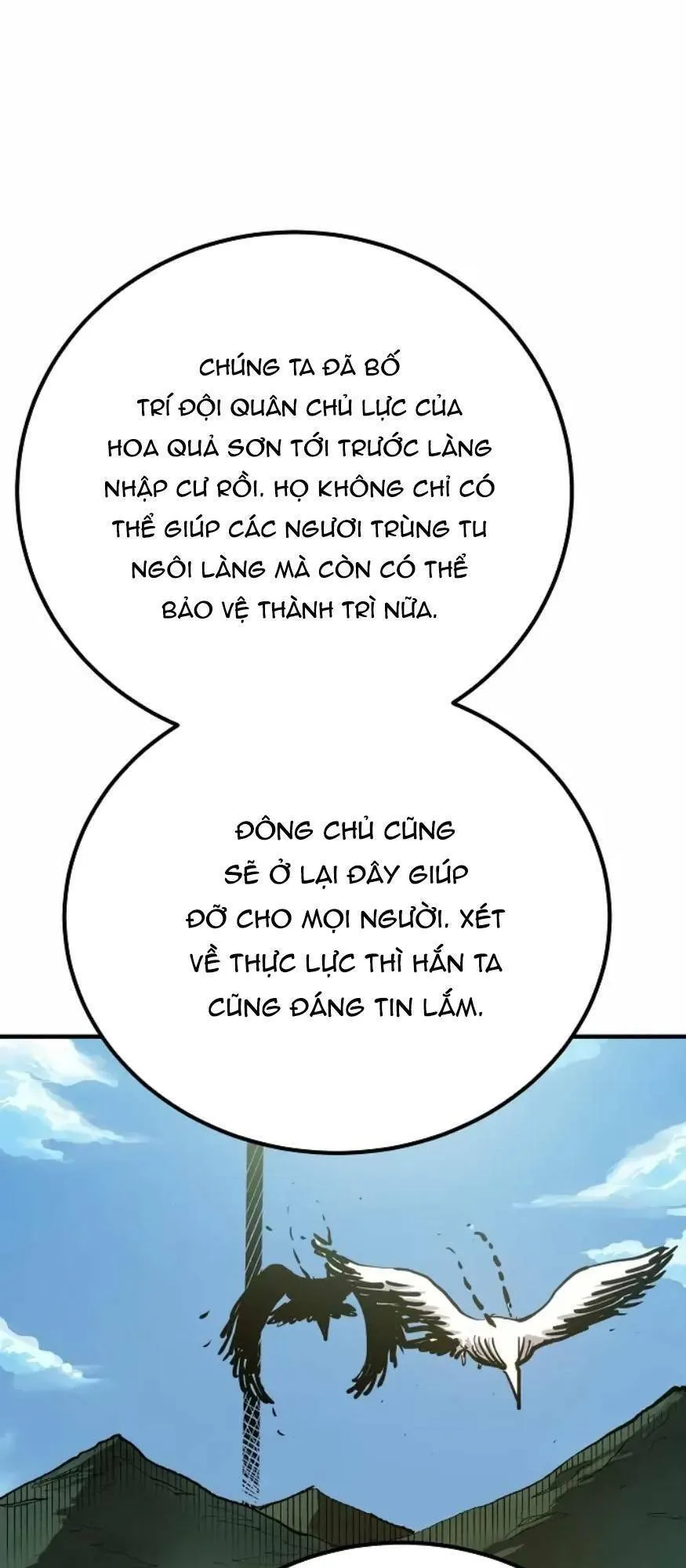Trang 80