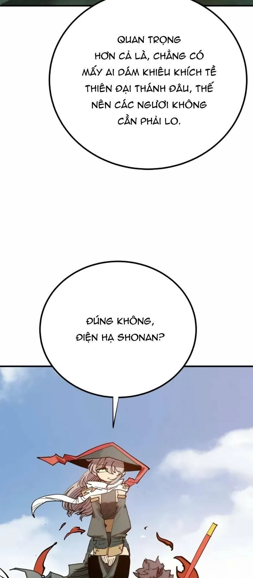 Trang 81
