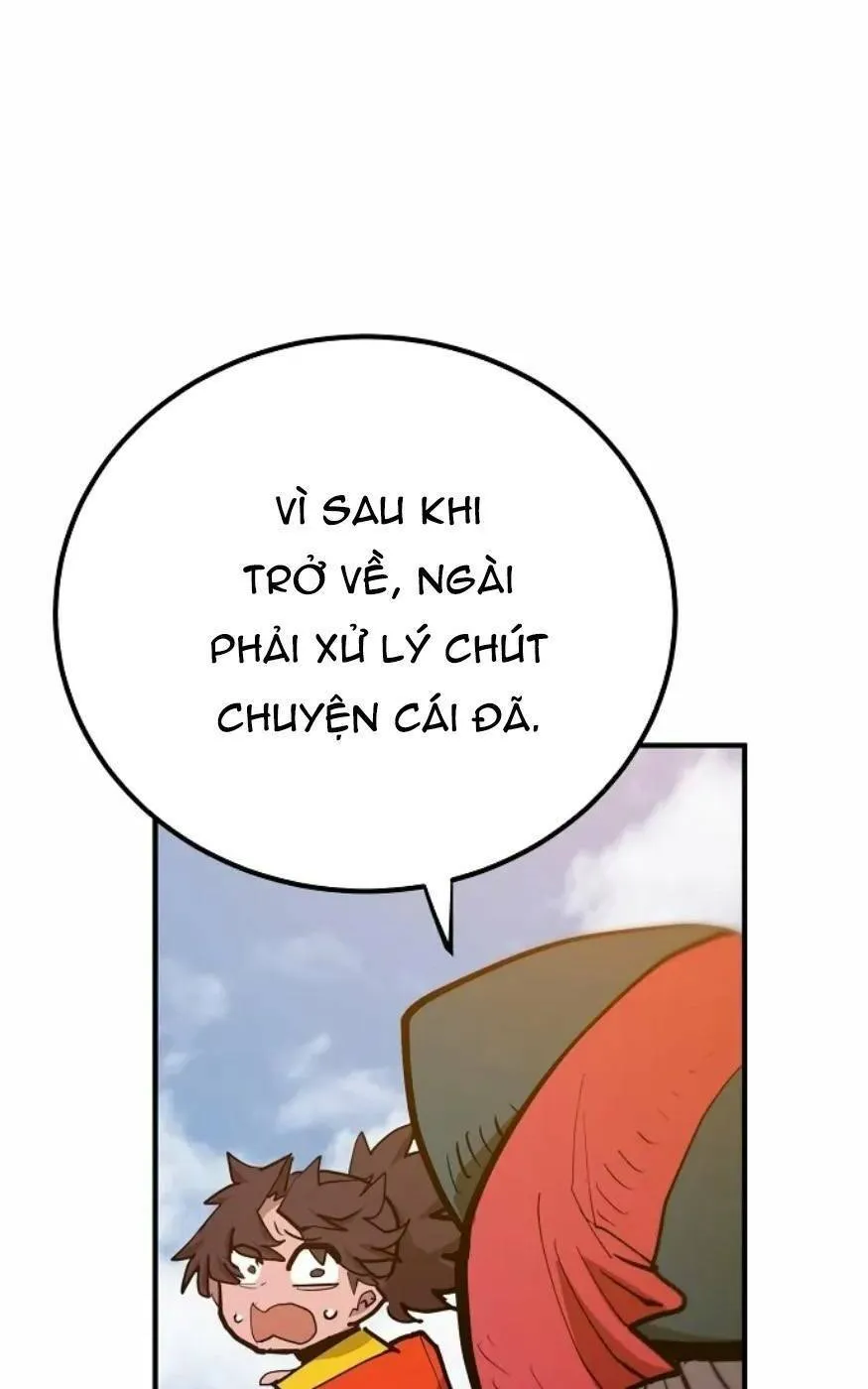 Trang 91
