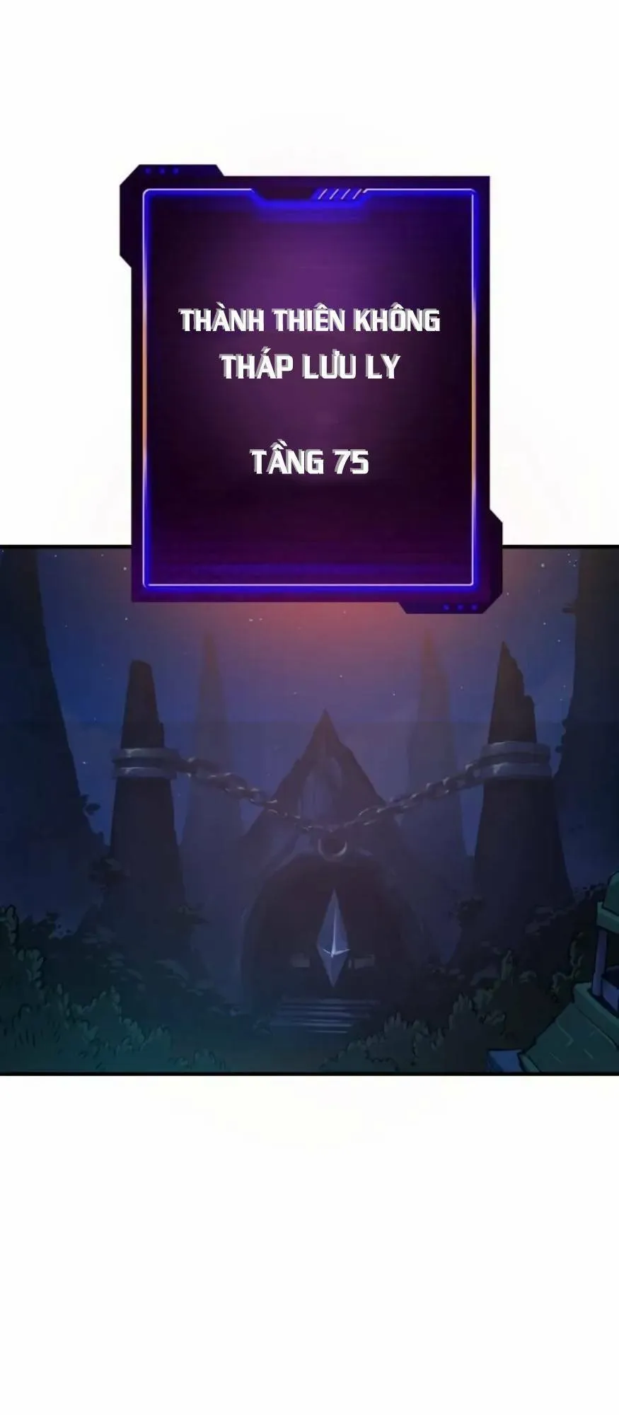 Trang 98
