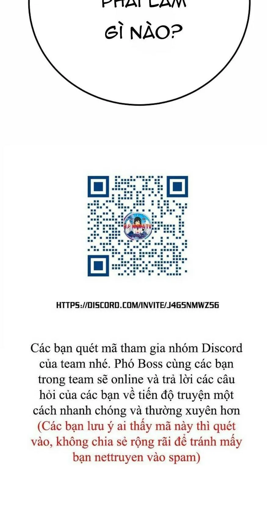 Trang 106