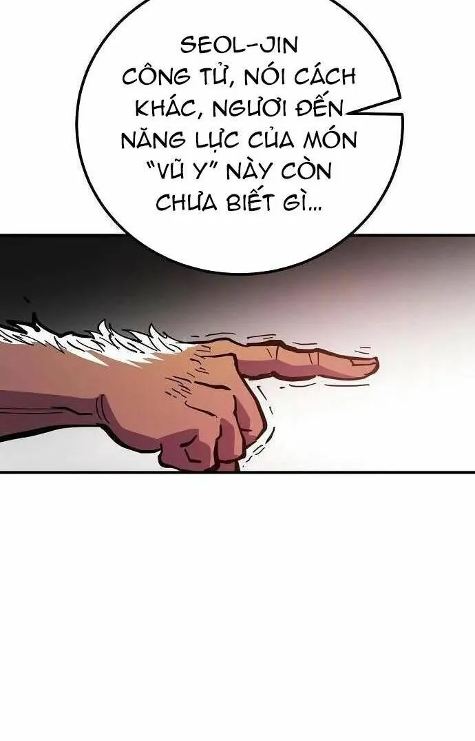 Trang 47