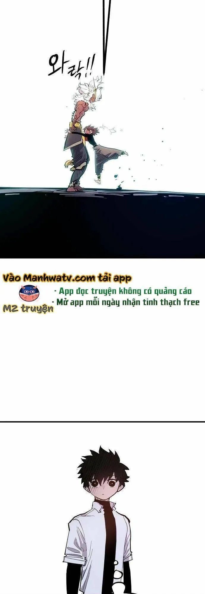 Trang 56