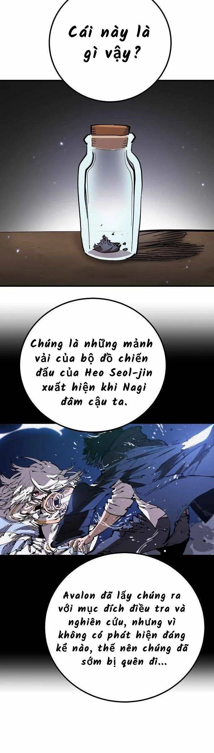 Trang 36