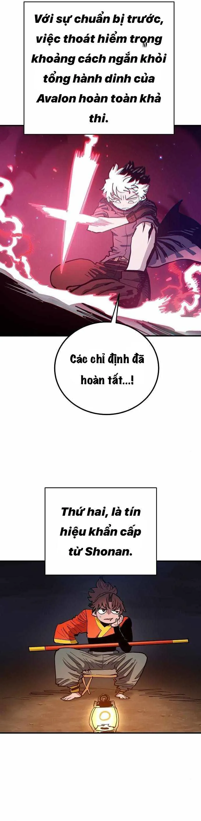 Trang 45