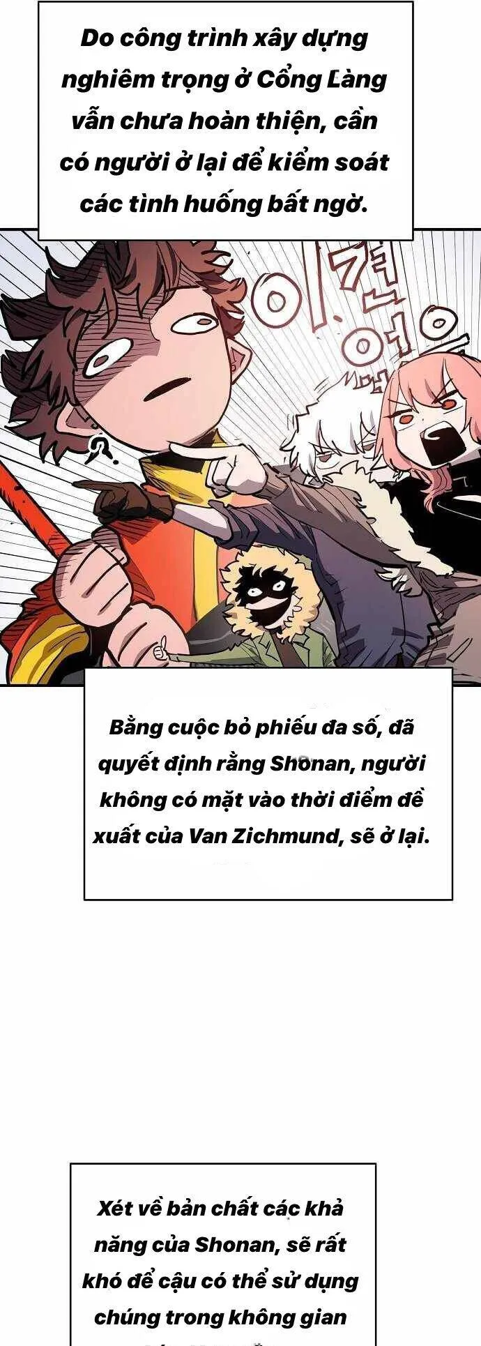 Trang 46