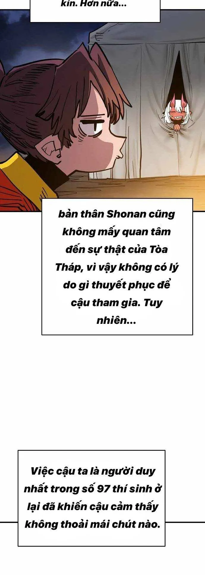 Trang 47