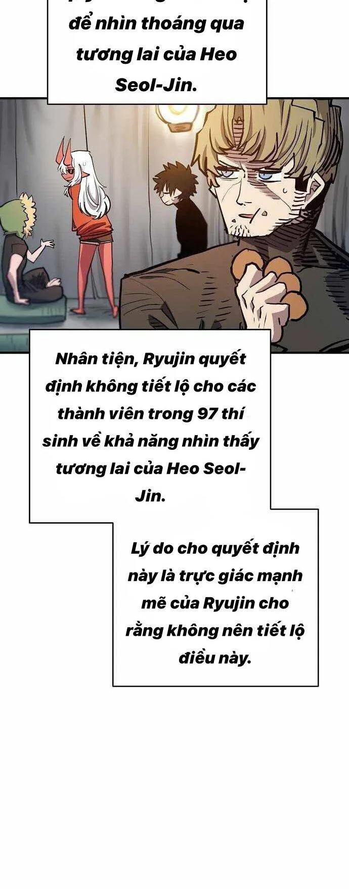 Trang 49