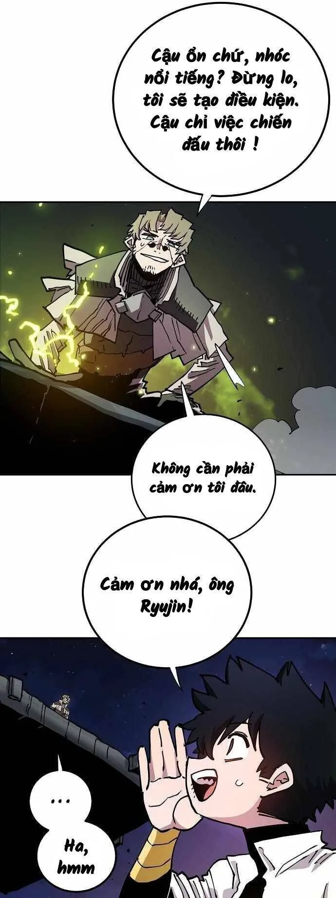 Trang 36