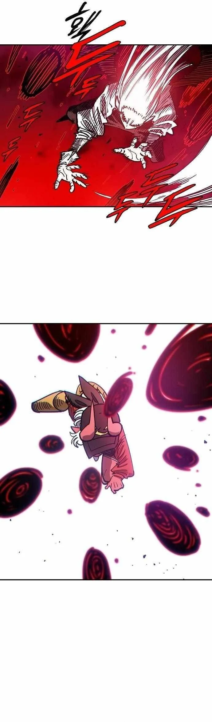 Trang 62