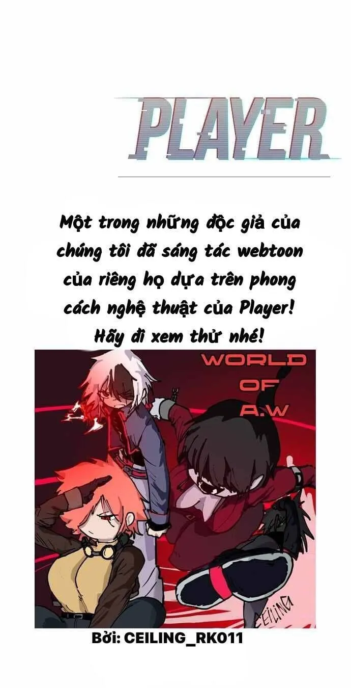 Trang 71