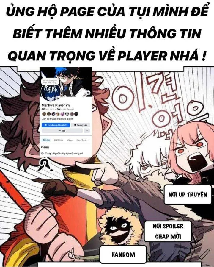 Trang 72