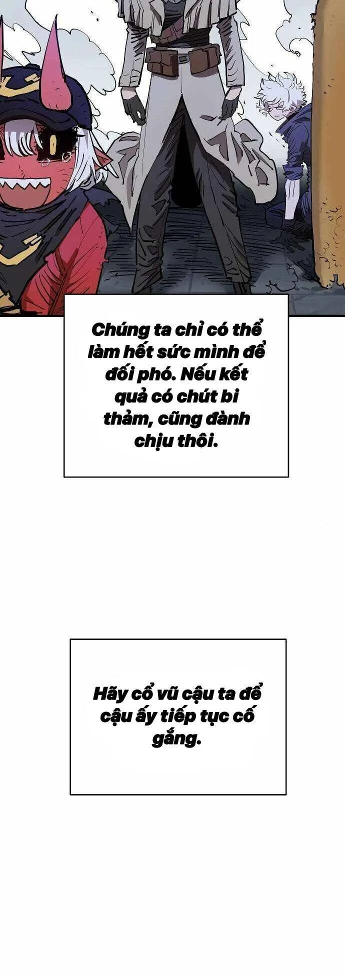 Trang 47