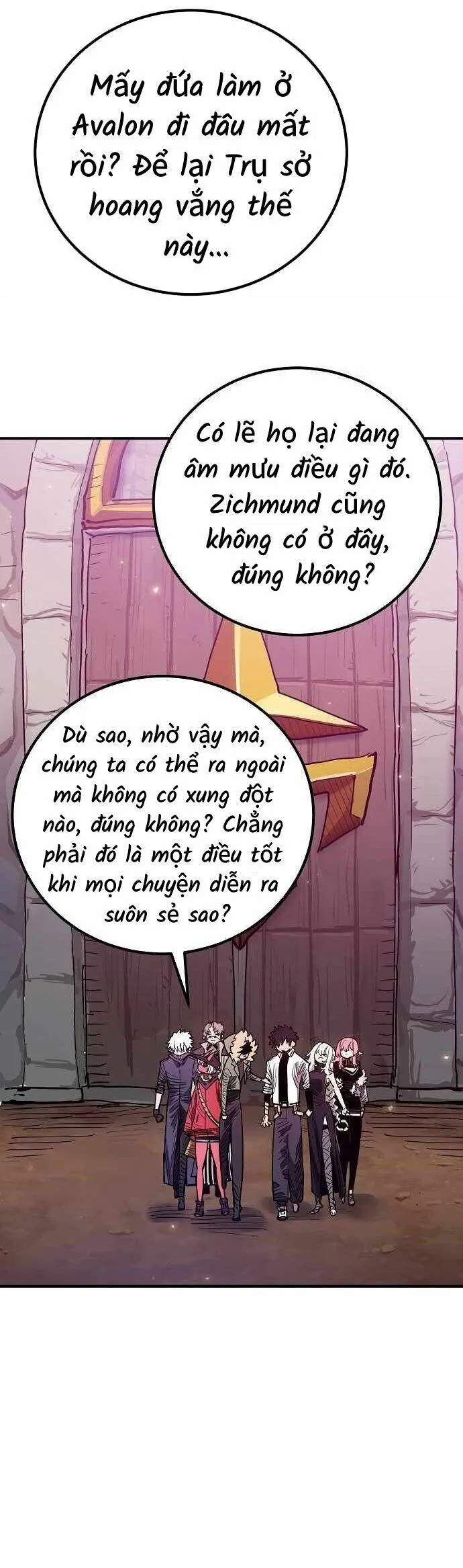Trang 29