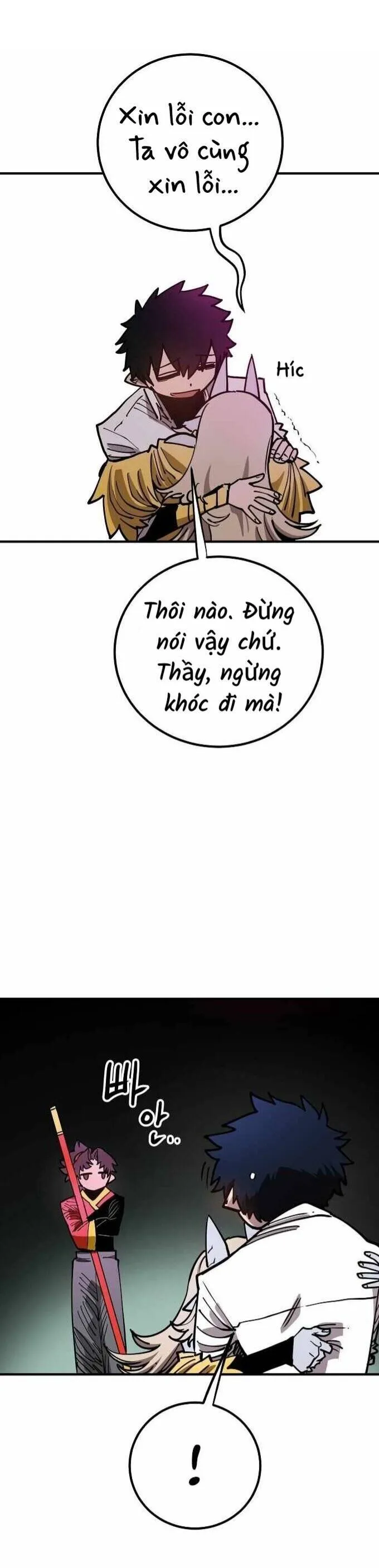 Trang 33