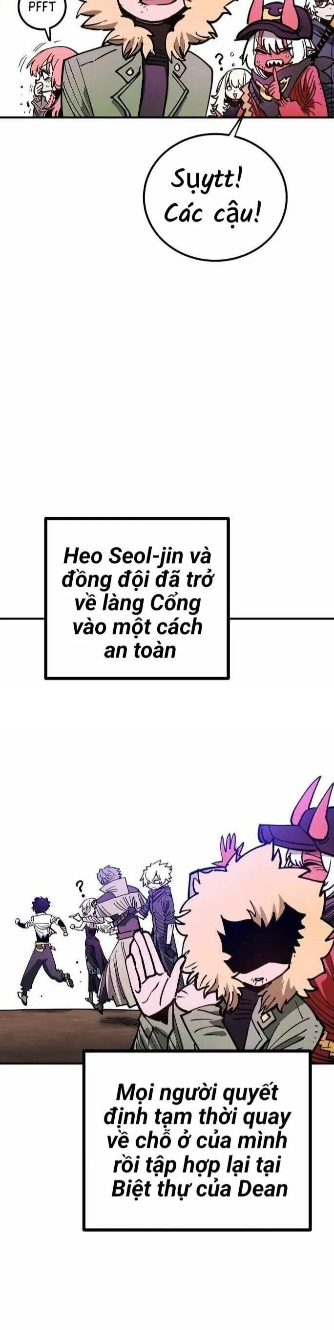 Trang 36