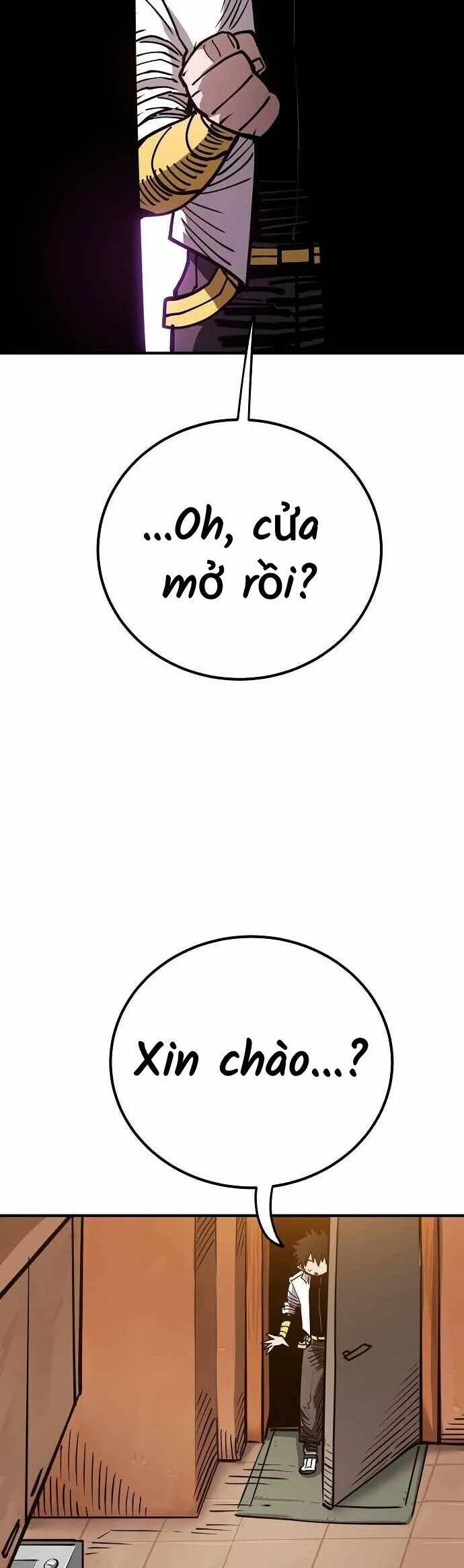 Trang 43