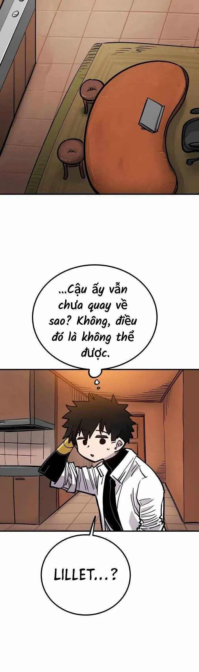 Trang 44