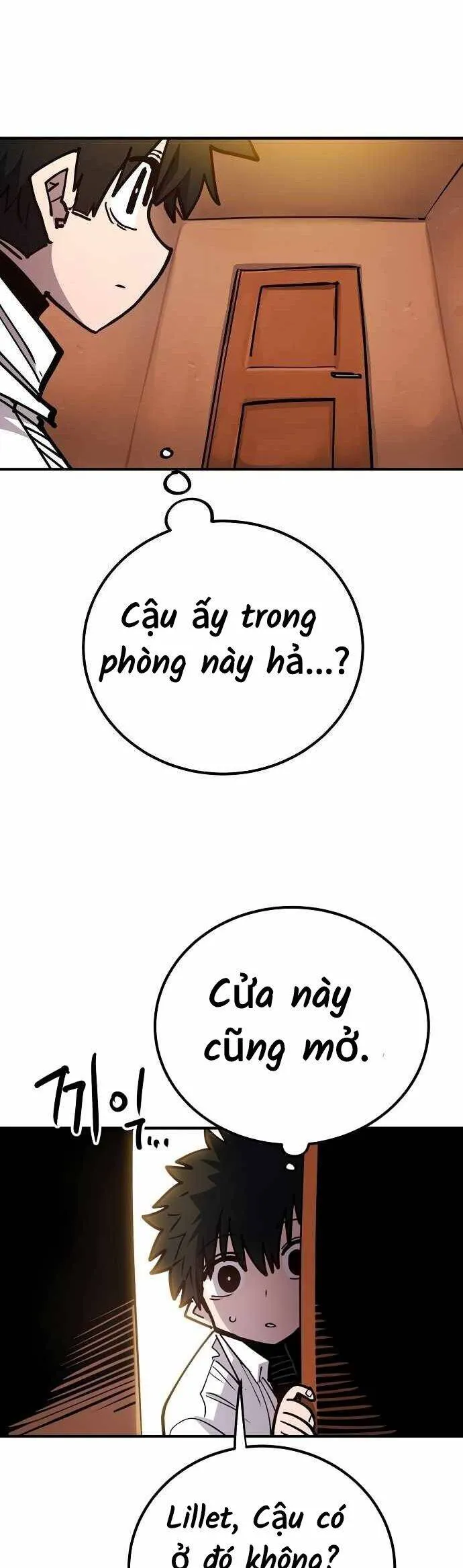 Trang 45