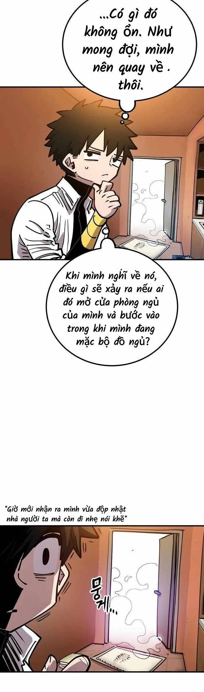 Trang 47