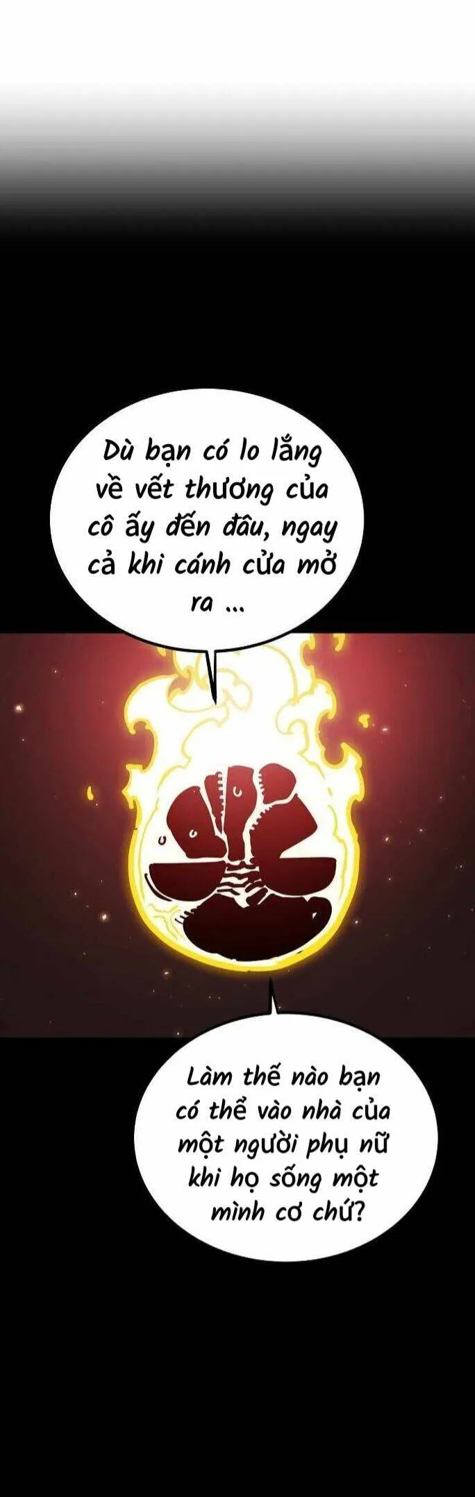 Trang 48
