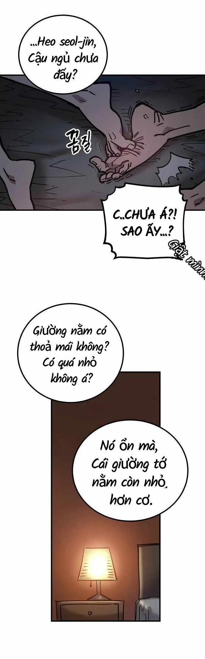 Trang 46