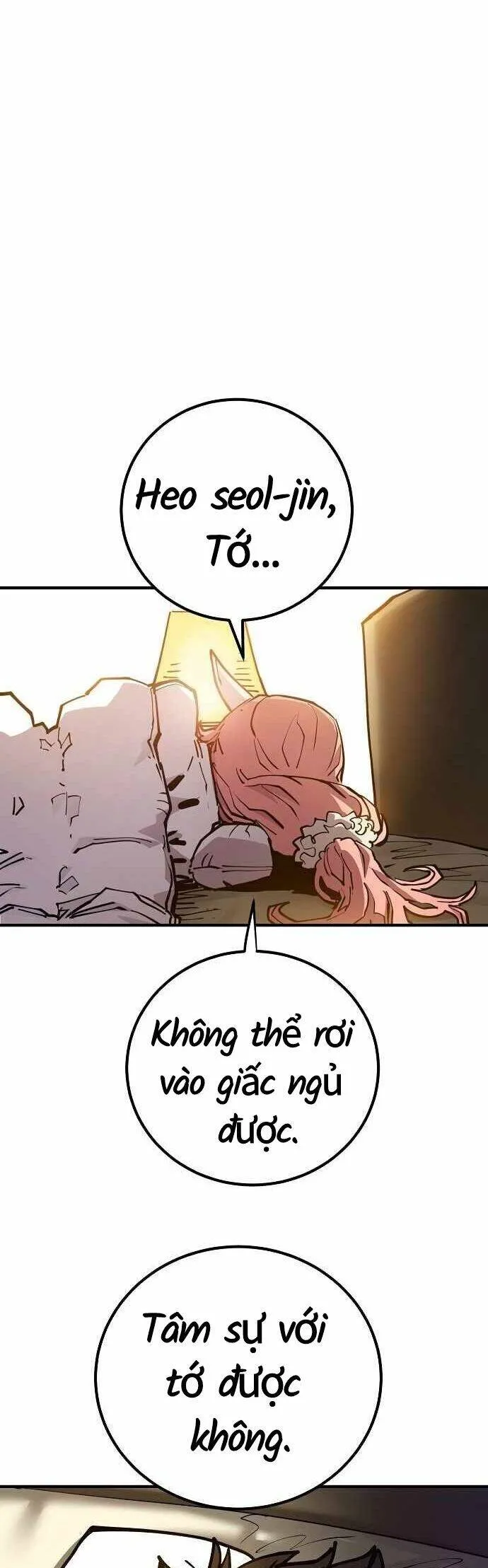 Trang 47