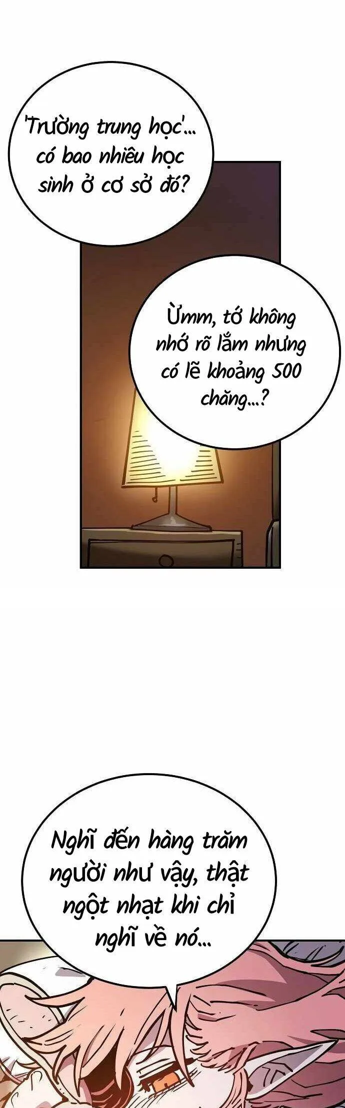Trang 49