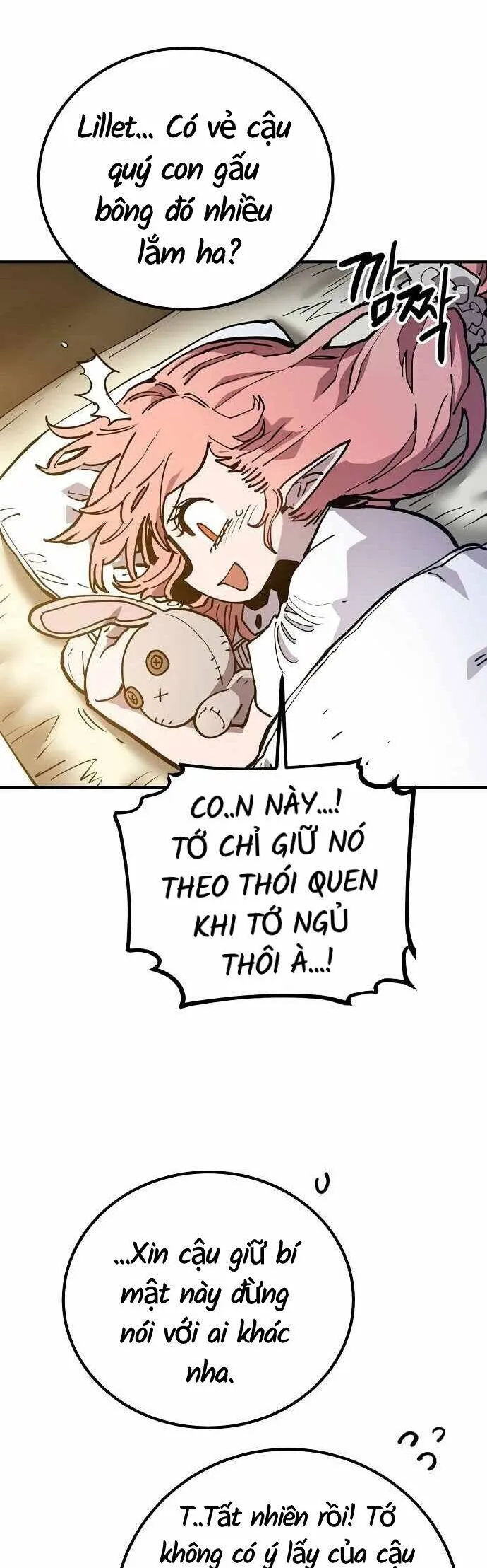 Trang 52