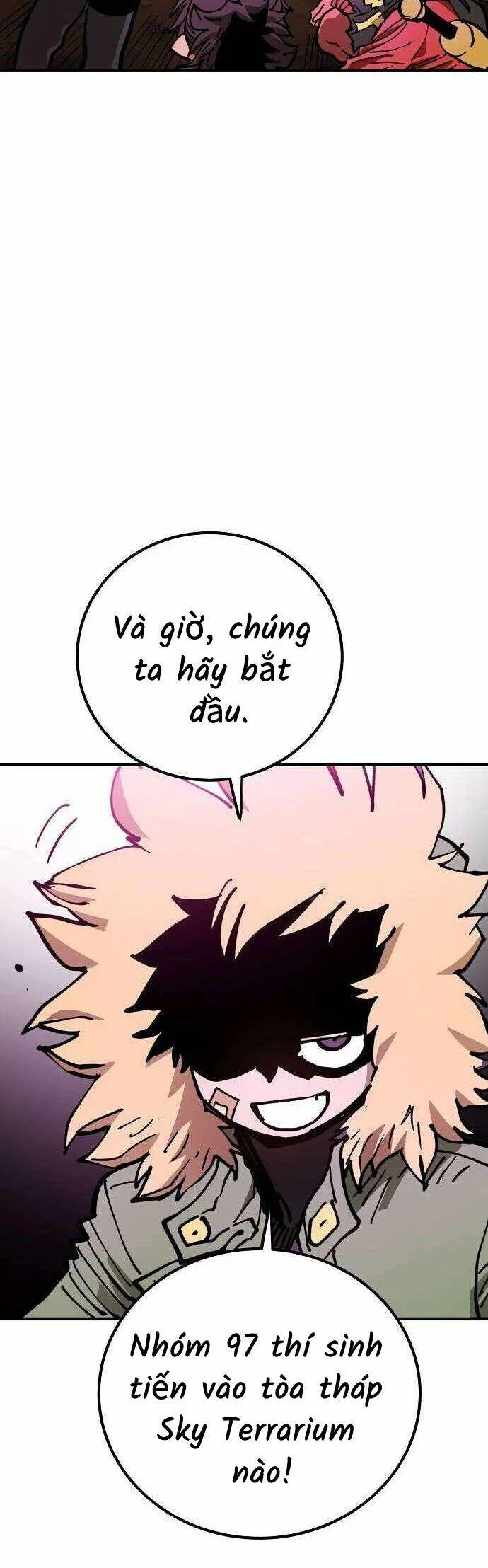 Trang 38