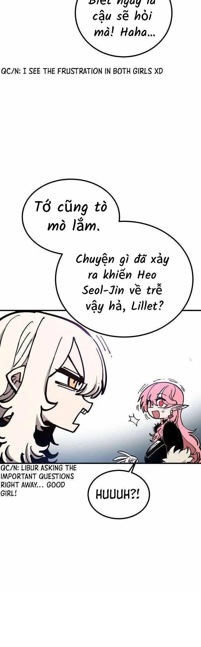 Trang 45