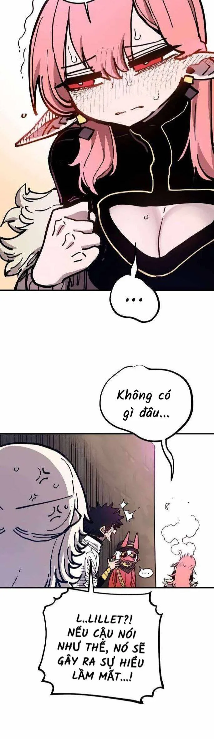Trang 47