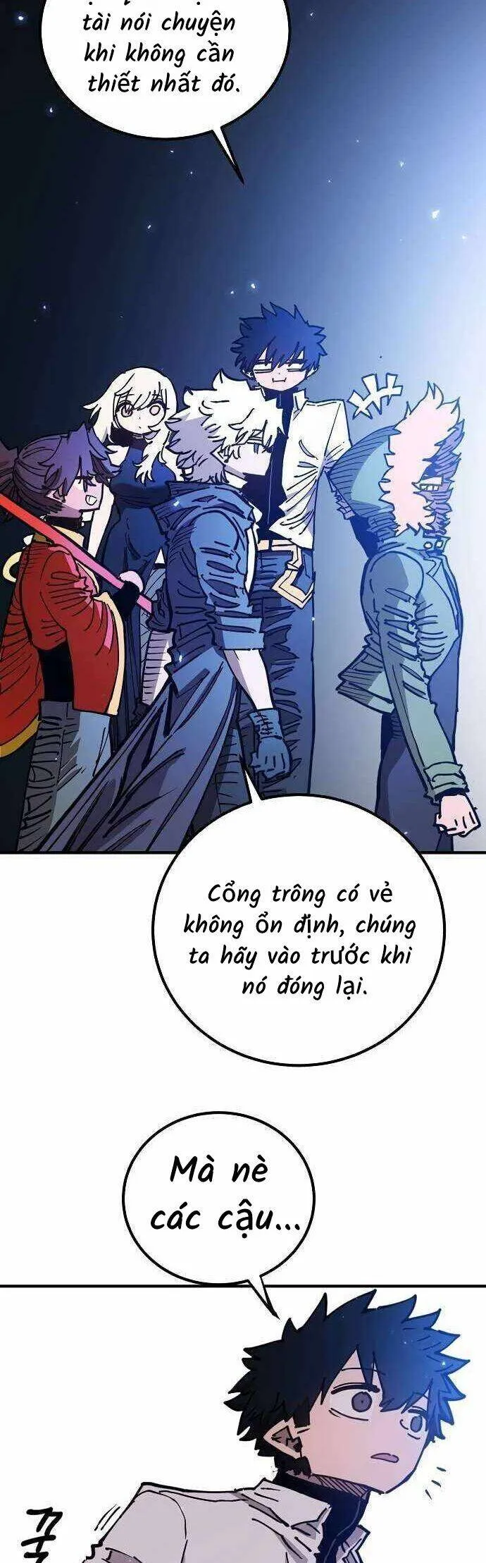 Trang 56