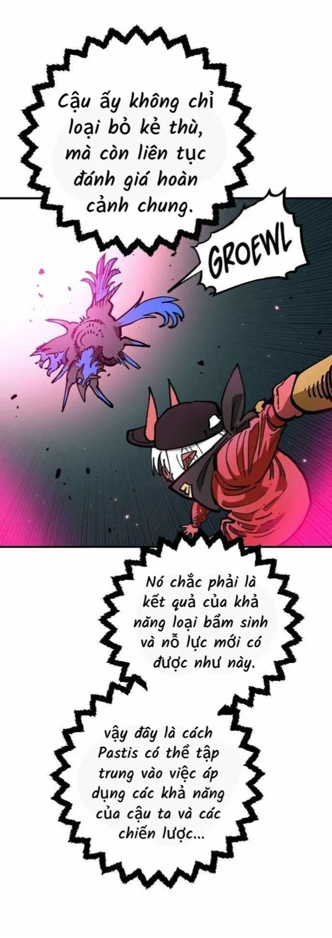 Trang 35