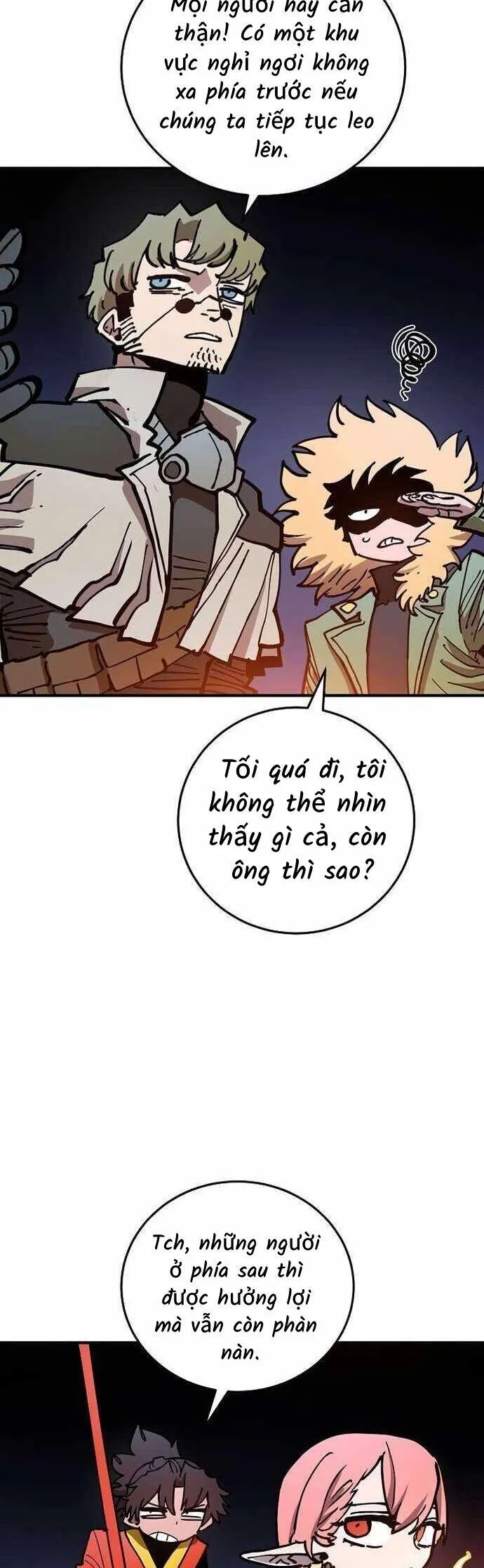 Trang 41