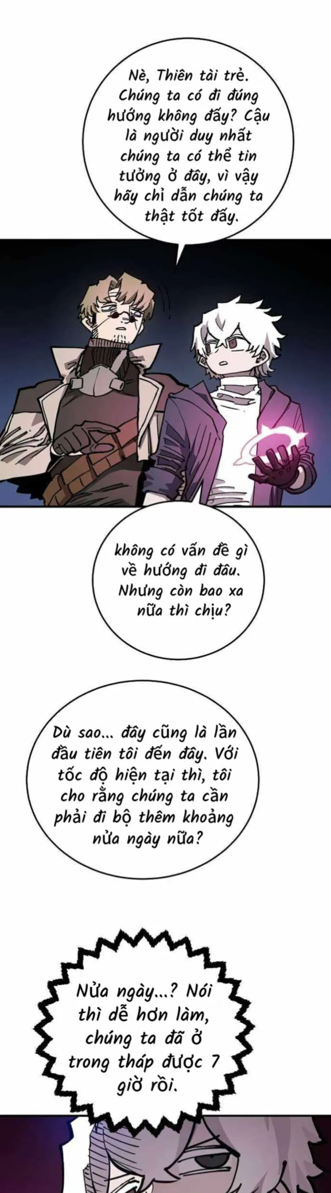 Trang 43