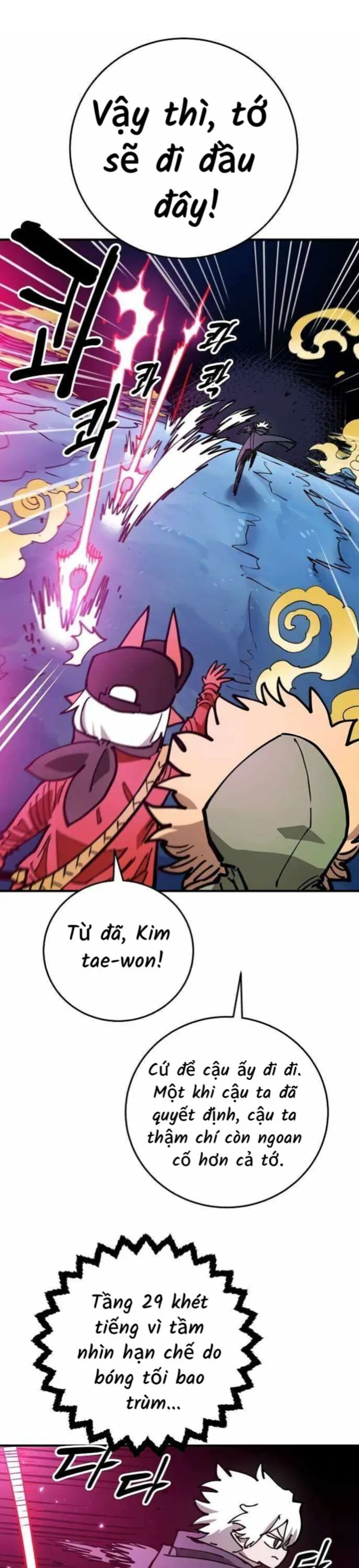 Trang 48