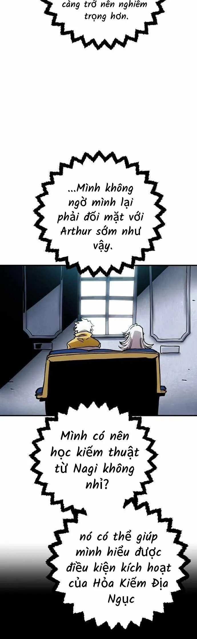 Trang 52