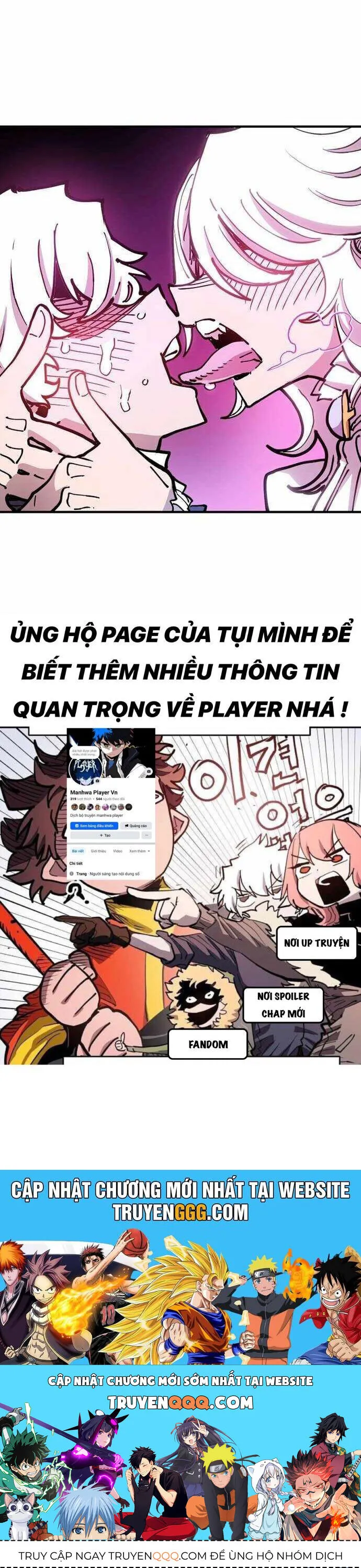 Trang 64