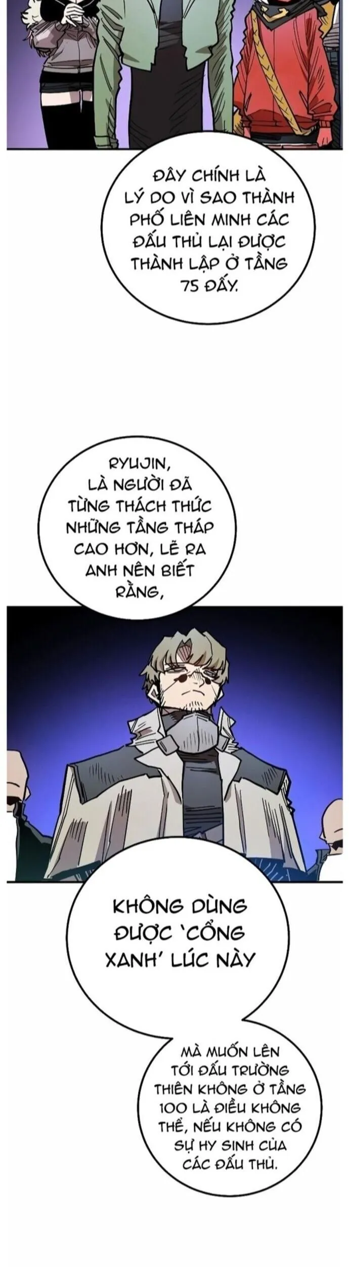 Trang 18