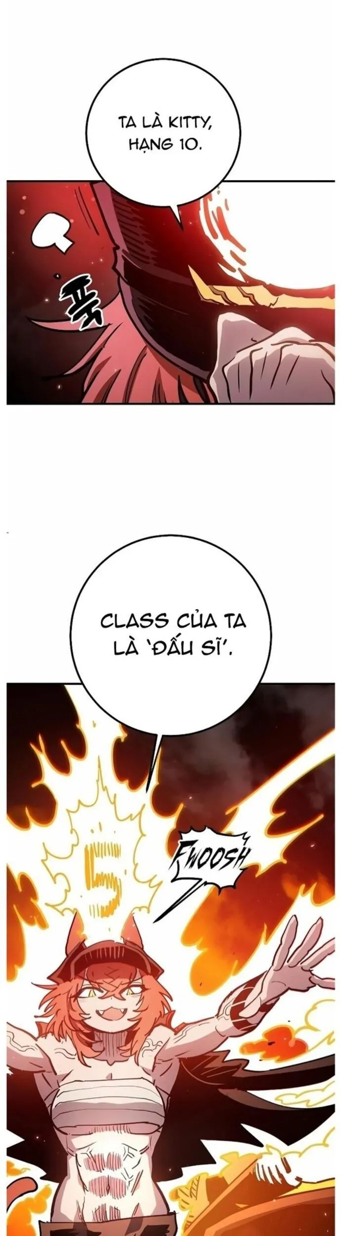 Trang 37