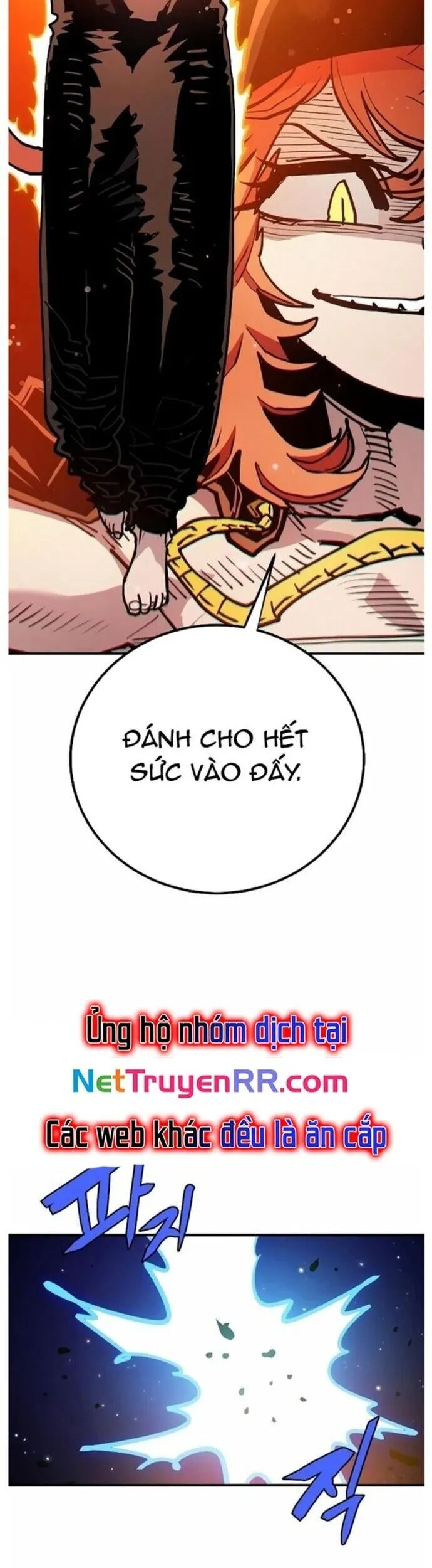 Trang 38