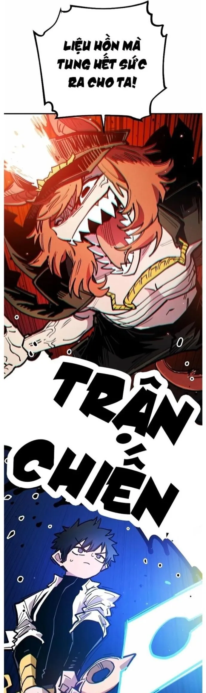 Trang 41